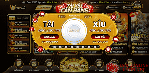 Đánh giá Yo88 tài xỉu - Game bài thời thượng đỉnh cao Hướng dẫn cách đặt cược tại Yo88 tài xỉu